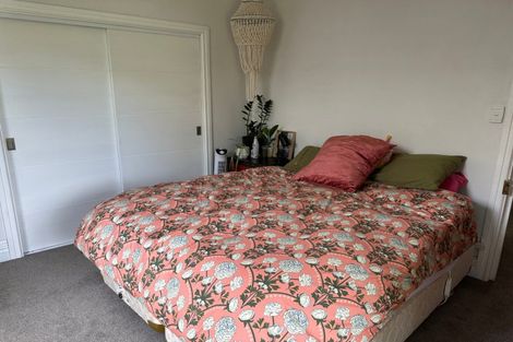 Photo of property in 154 Clifford Street, Whataupoko, Gisborne, 4010