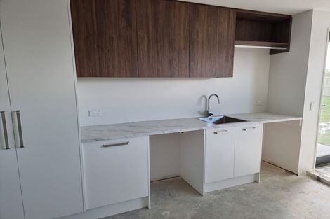 Photo of property in 45 Henshaw Street, Woodend, 7610