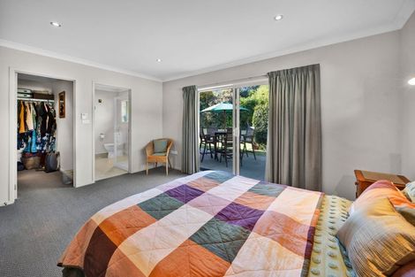 Photo of property in 92c Fairfield Road, Hawera, 4610