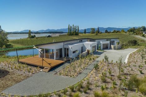 Photo of property in 46 Cardno Way, Bronte, Upper Moutere, 7173