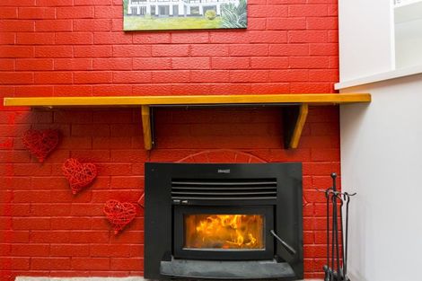 Photo of property in 18d Arnot Avenue, Clouston Park, Upper Hutt, 5018