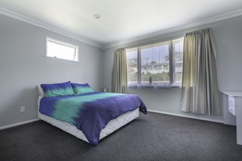 Photo of property in 37 Ranfurly Street, Dargaville, 0310