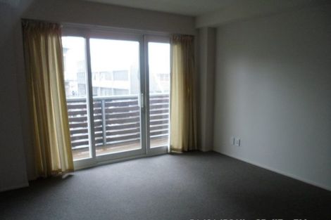 Photo of property in The Peak Apartments, 306/170 Taranaki Street, Te Aro, Wellington, 6011