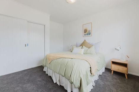 Photo of property in 15 Eskvale Street, Saint Kilda, Dunedin, 9012