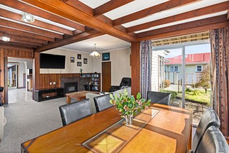 Photo of property in 704 Park Road South, Akina, Hastings, 4122