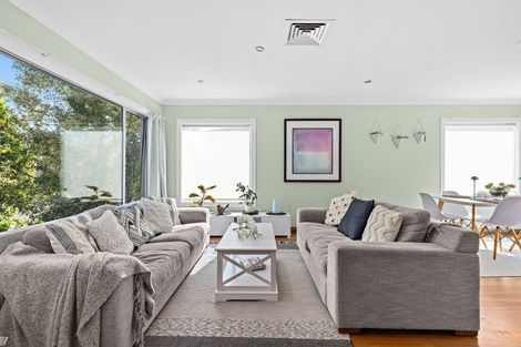 Photo of property in 192 Lake Road, Belmont, Auckland, 0622