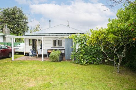 Photo of property in 13 Queens Road, Elgin, Gisborne, 4010