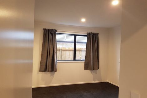 Photo of property in 28 Mary Carpenter Avenue, Yaldhurst, Christchurch, 8042