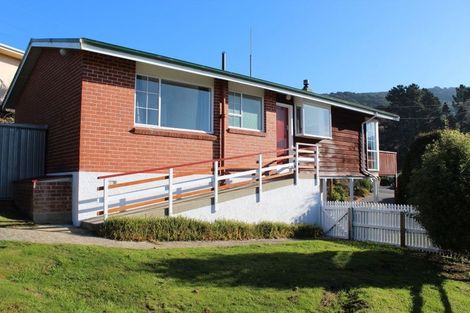 Photo of property in 106 Wakari Road, Helensburgh, Dunedin, 9010