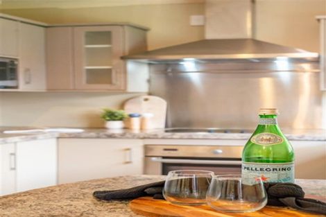 Photo of property in 29 Evergreen Crescent, Trentham, Upper Hutt, 5018