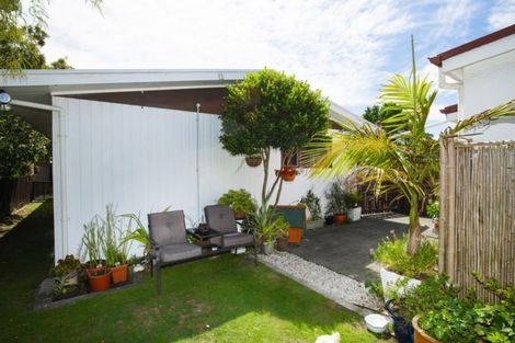 Photo of property in 113 Lytton Road, Te Hapara, Gisborne, 4010