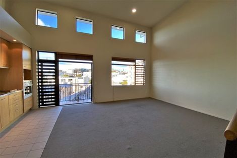 Photo of property in 3i/5 Charlotte Street, Eden Terrace, Auckland, 1021