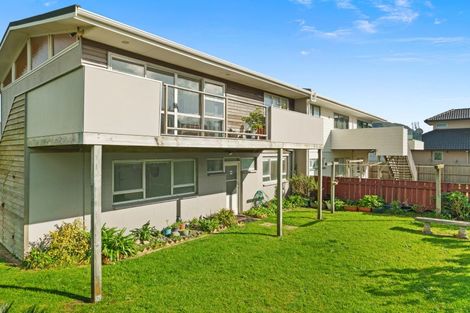 Photo of property in 3c Muricata Avenue, Mount Maunganui, 3116