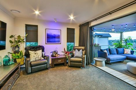 Photo of property in 62 Hillpark Drive, Pokeno, 2402