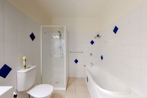 Photo of property in 35 Futuna Close, Karori, Wellington, 6012