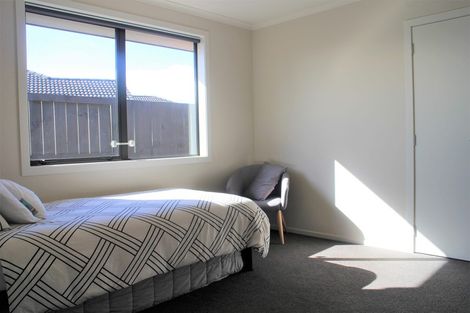 Photo of property in 27 Tallentire Crescent, Huntington, Hamilton, 3210