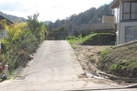 Photo of property in 104 Alexander Close, Thames, 3500