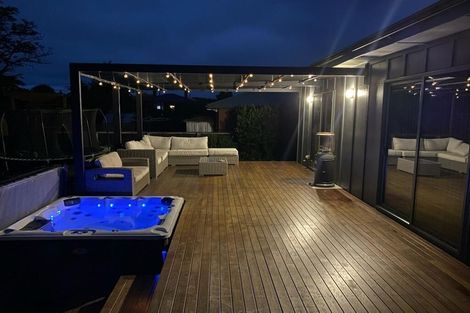 Photo of property in 4 Evans Street, Temuka, 7920