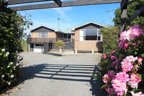 Photo of property in 7 Anderson Street, Kakanui, Oamaru, 9495