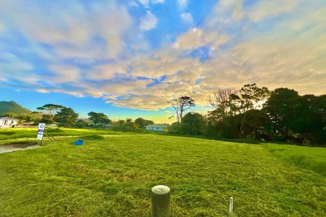 Photo of property in 7 Albatross Alley, Ahipara, Kaitaia, 0481