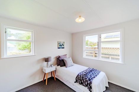Photo of property in 12 Constable Crescent, Onekawa, Napier, 4110
