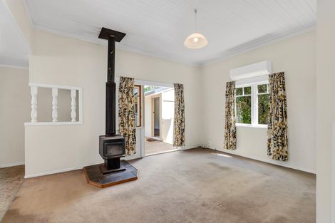 Photo of property in 2/5 Edgars Road, Westmere, Auckland, 1022