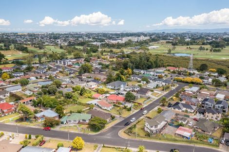 Photo of property in 2 Lansdown Avenue, Papatoetoe, Auckland, 2025