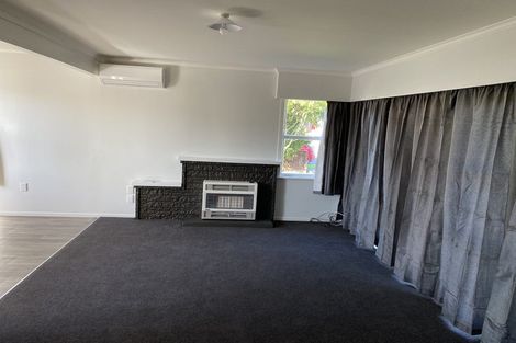 Photo of property in 7 Crosby Road, Chartwell, Hamilton, 3210