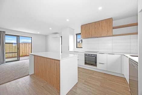 Photo of property in 40 Monarch Drive, Robinsons Bay, 7581