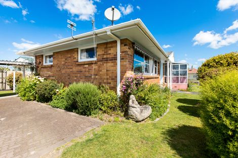Photo of property in 64 Rawhiti Avenue, Matamata, 3400