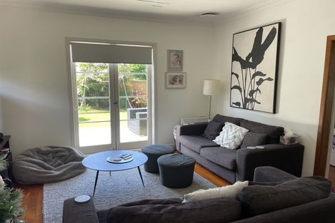 Photo of property in 54 Amaru Road, One Tree Hill, Auckland, 1061