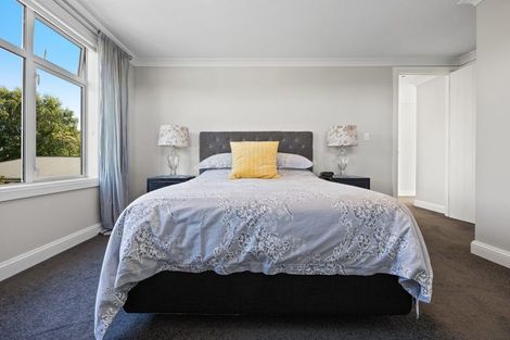 Photo of property in 42 Normans Road, Strowan, Christchurch, 8052