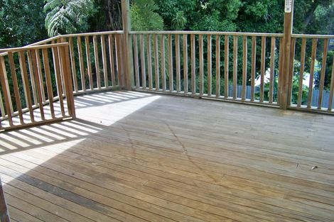 Photo of property in 19 Byron Street, Leamington, Cambridge, 3432