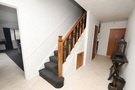 Photo of property in 6 Mitchell Place, Netherby, Ashburton, 7700