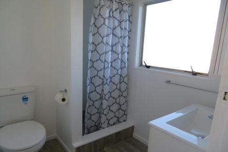 Photo of property in 5/19 Tama Street, Alicetown, Lower Hutt, 5010