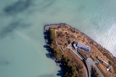 Photo of property in 4 Ohinehau Lane, Charteris Bay, Governors Bay, 8971