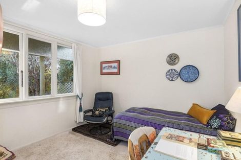Photo of property in 35 Brownville Crescent, Maori Hill, Dunedin, 9010