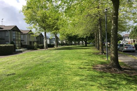 Photo of property in 71 Bruce Pulman Drive, Takanini, 2112