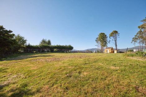 Photo of property in 28 Kowhai Drive, Kuratau, Turangi, 3381