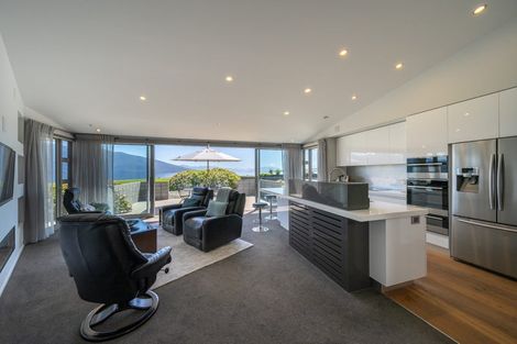 Photo of property in 68 South Arm Drive, Te Anau, 9600