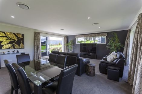 Photo of property in 241 Matapiro Road, Crownthorpe, Hastings, 4179