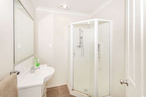 Photo of property in 1 Trillick Place, Tuakau, 2121