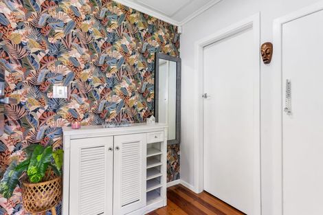 Photo of property in 2/14 Portage Road, Papatoetoe, Auckland, 2025