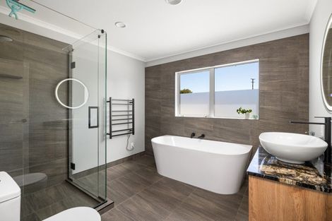 Photo of property in 1095 Taumata Road, Omanawa, Tauranga, 3173