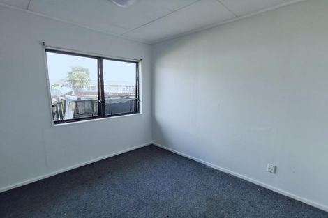 Photo of property in 38a Trimdon Street, Randwick Park, Auckland, 2105