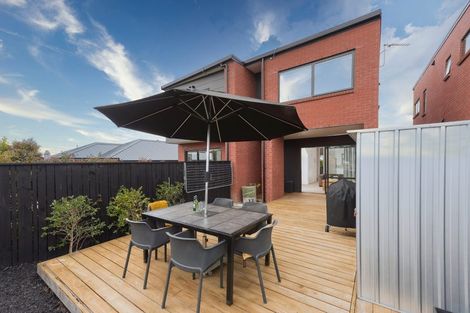 Photo of property in 56 Jane Maree Road, Kumeu, 0810
