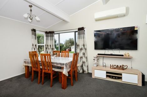 Photo of property in 72 Snell Drive, Chartwell, Hamilton, 3210