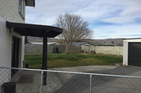 Photo of property in 68 Royal Terrace, Alexandra, 9320