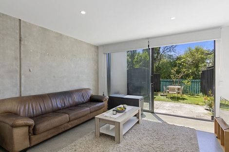 Photo of property in 47 Te Ara O Paetutu, Petone, Lower Hutt, 5012