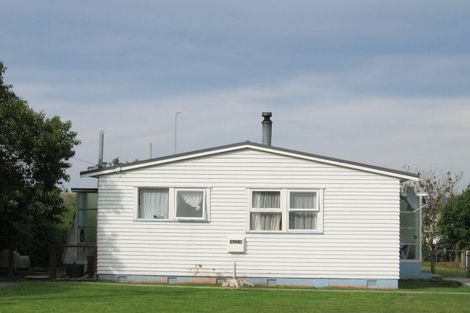 Photo of property in 230 Stout Street, Mangapapa, Gisborne, 4010